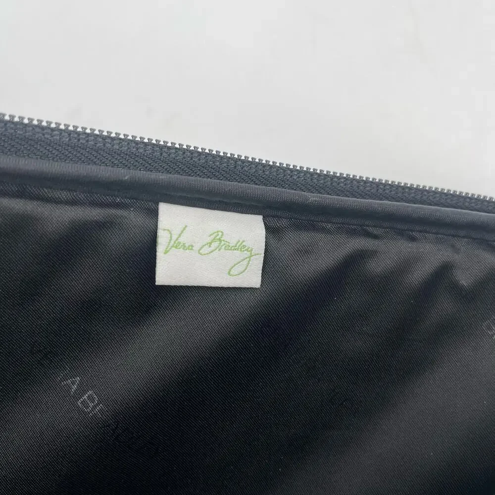 VERA BRADLEY Laptop Sleeve 10